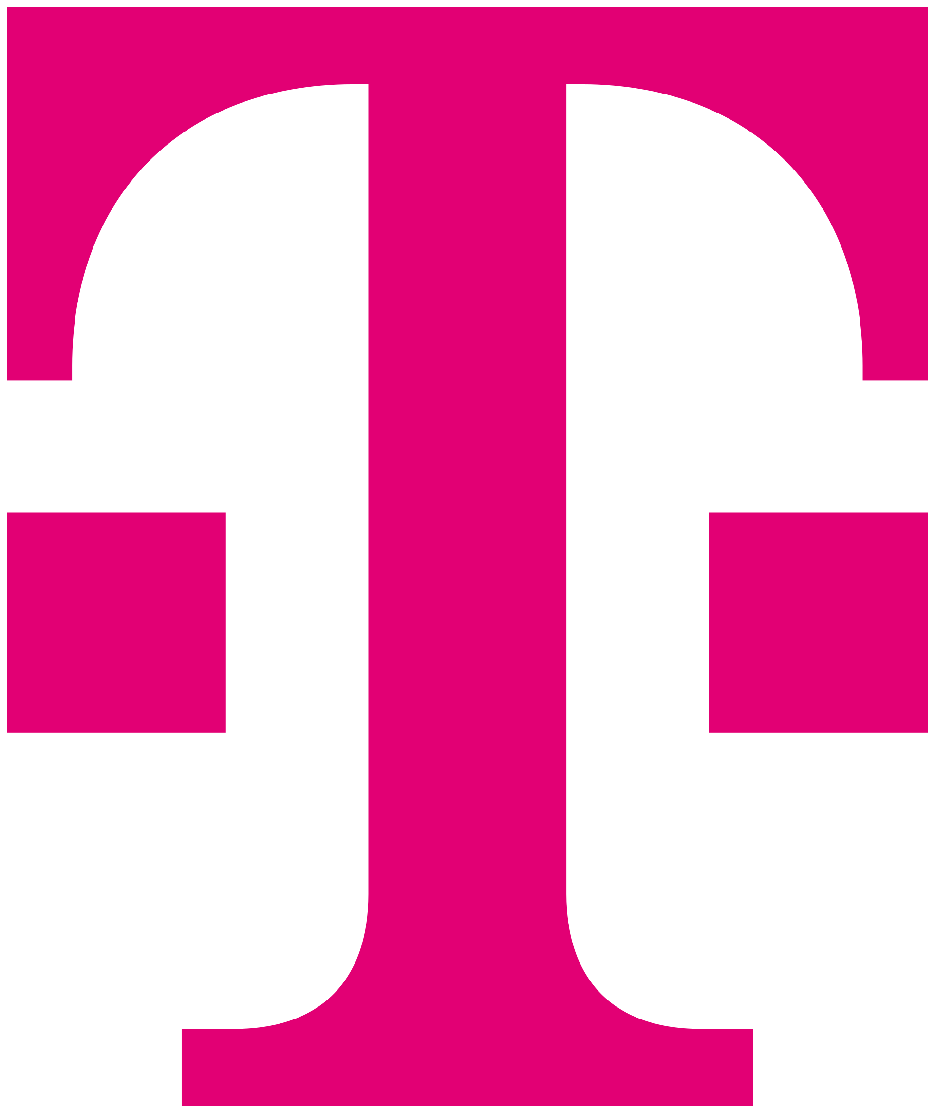 Deutsche_Telekom_2022.svg